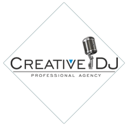 Creative DJ – Sebastian Pączkowski