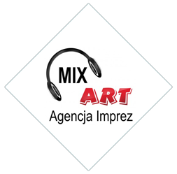 Mix-Art Agencja Imprez