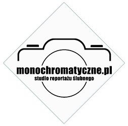 monochromatyczne.pl Koszalin