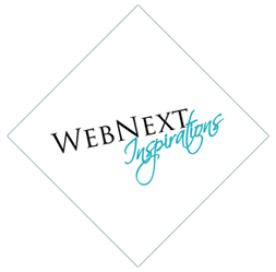 Webnext Inspirations