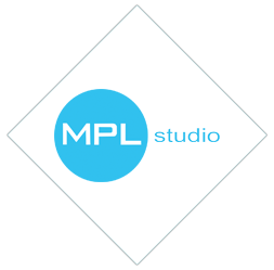 MPL Studio Trzebiatów