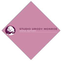 Studio Urody Monroe