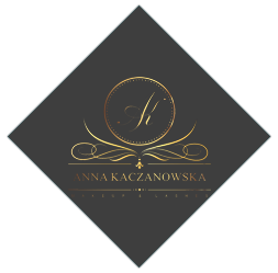 Anna Kaczanowska – Makeup & Lashes