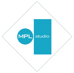 MPL Studio