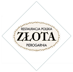 Restauracja Polska Złota